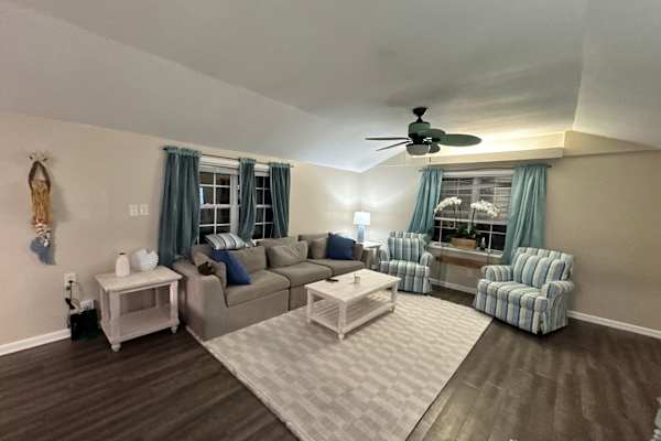 Saint Augustine, Florida, United States