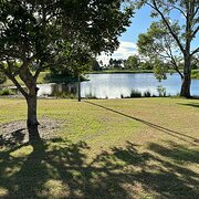 Eli Waters, Queensland, Australia