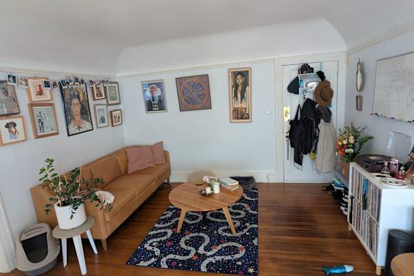 Oakland, California, United States