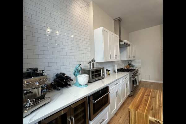 New York City, New York, United States