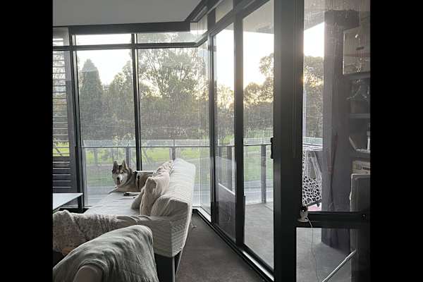 Melbourne, Victoria, Australia