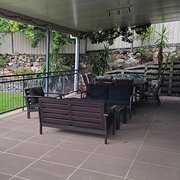 Ferny Hills, Queensland, Australia