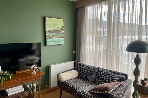 Hobart, Tasmania, Australia