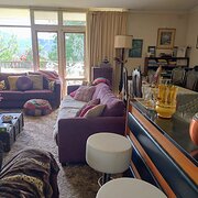 Glenlogie, Victoria, Australia