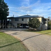 Lawrence, New South Wales, Australia