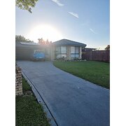 Morayfield, Queensland, Australia