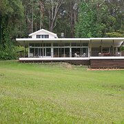 Byron Bay, New South Wales, Australia