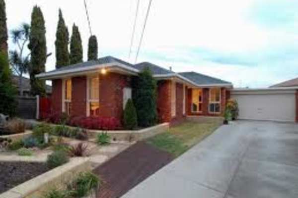 Melbourne, Victoria, Australia