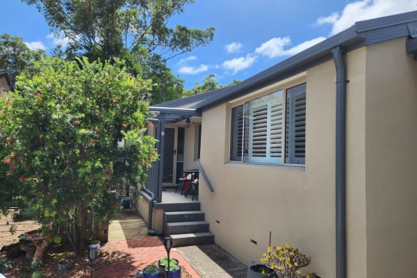 Erina East, New South Wales, Australia