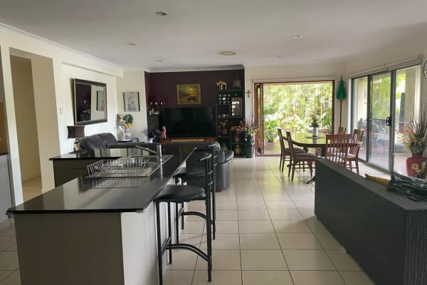 Gold Coast, Queensland, Australia