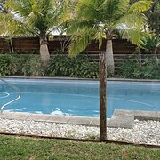 Cooroy, Queensland, Australia