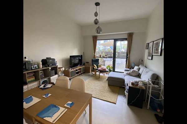 Dubai, Dubai, United Arab Emirates