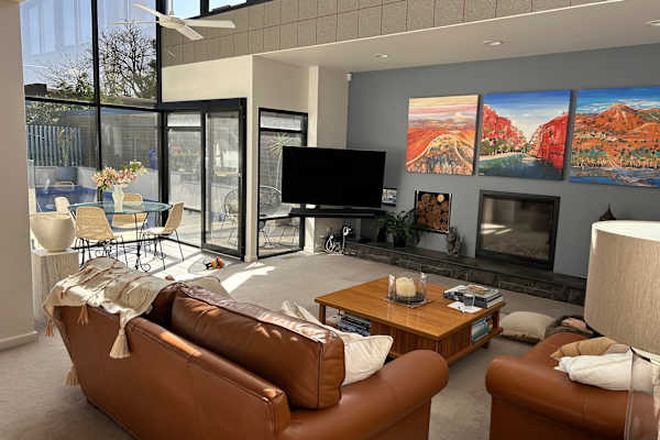 Melbourne, Victoria, Australia