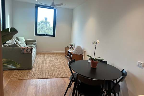 Melbourne, Victoria, Australia