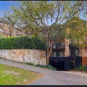 Neutral Bay, New South Wales, Australia