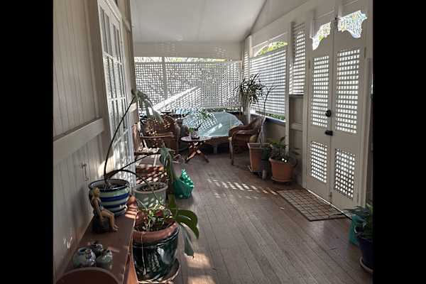 Brisbane, Queensland, Australia