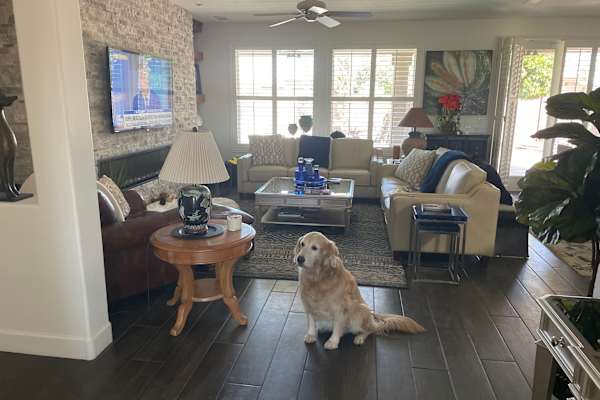 Surprise, Arizona, United States