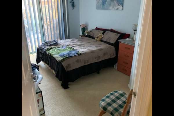 Gold Coast, Queensland, Australia