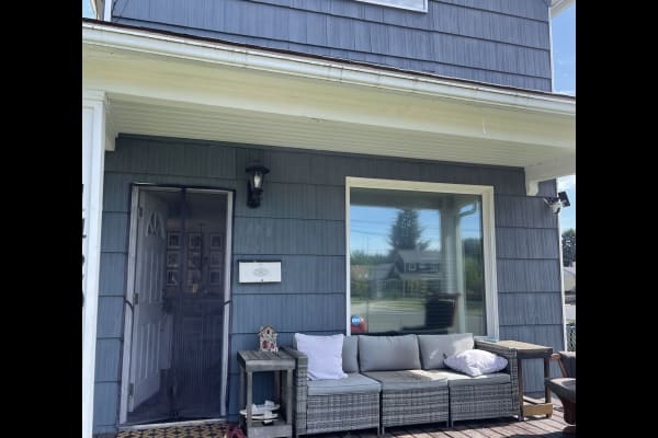 Tacoma, Washington, United States