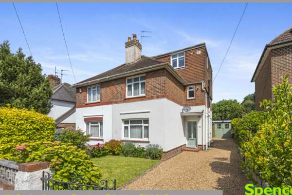 Brighton, England, United Kingdom