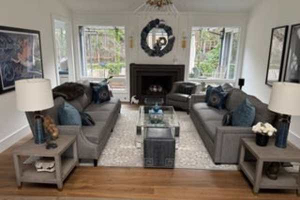 San Rafael, California, United States