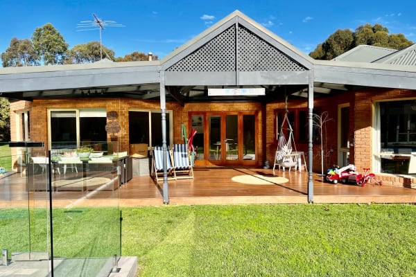 Mount Martha, Victoria, Australia