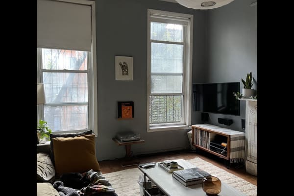 Brooklyn, New York, United States