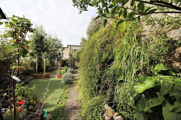 Bristol, England, United Kingdom