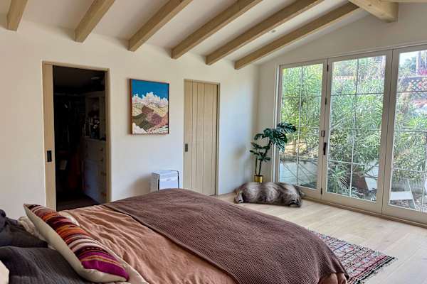 Santa Barbara, California, United States