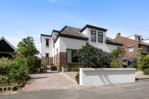 Amstelveen, North Holland, Netherlands