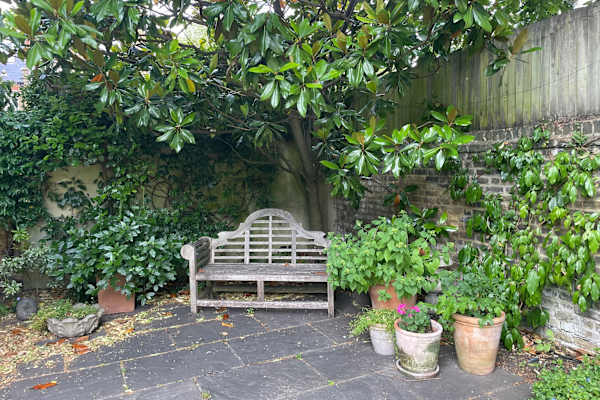 London, England, United Kingdom