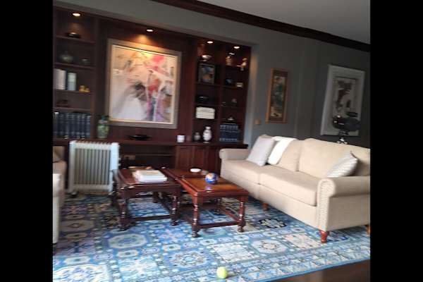 Funchal, Madeira, Portugal