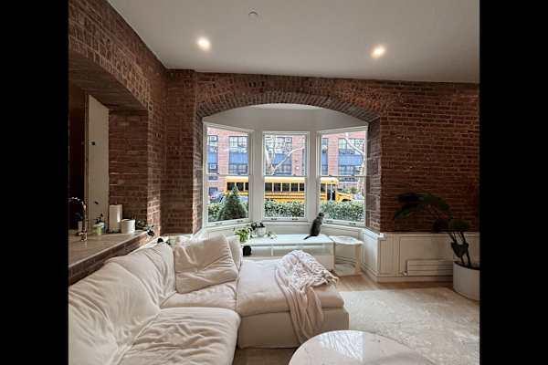 Brooklyn, New York, United States