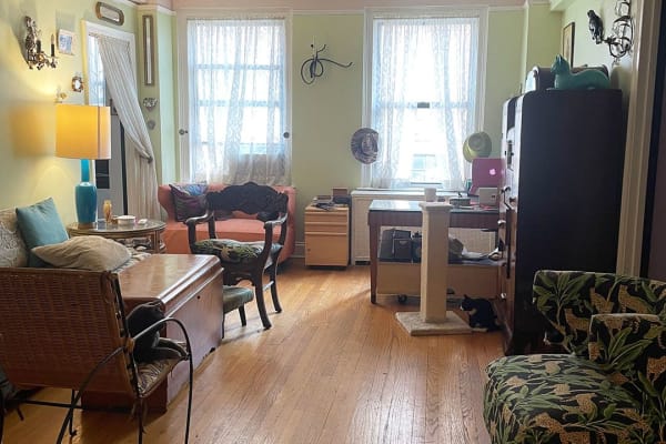 Manhattan, New York, United States