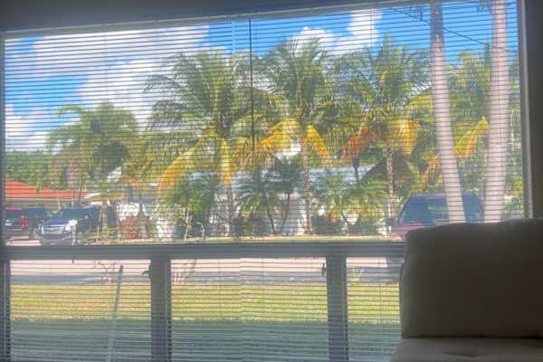 Fort Lauderdale, Florida, United States