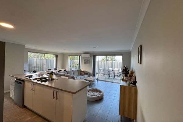 Perth, Western Australia, Australia