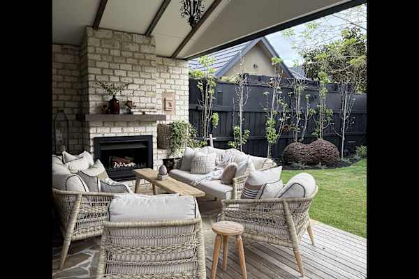 Melbourne, Victoria, Australia