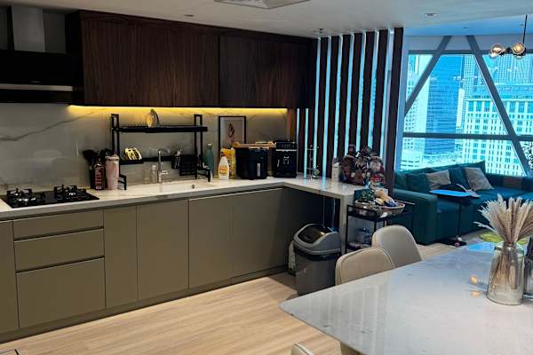 Dubai, Dubai, United Arab Emirates