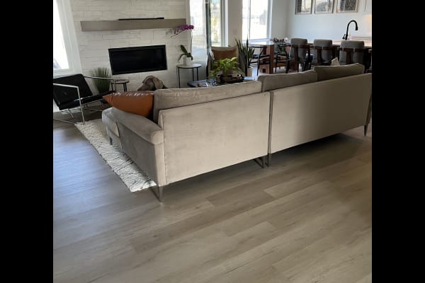 Lincoln, Nebraska, United States