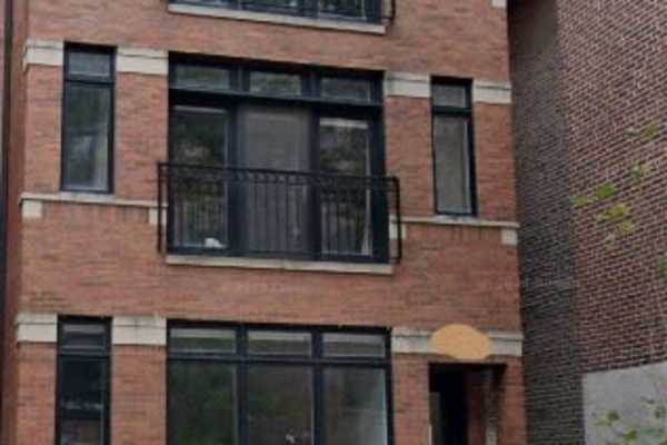 Chicago, Illinois, United States