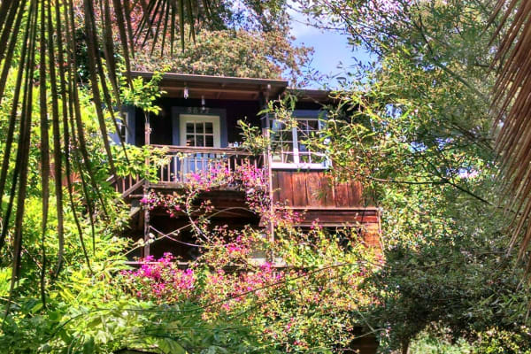 Piedmont, California, United States