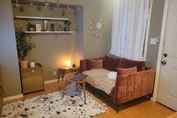 Los Angeles, California, United States