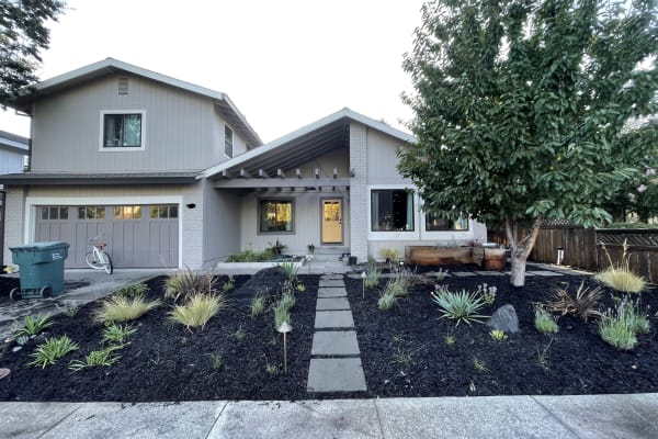 Sonoma, California, United States