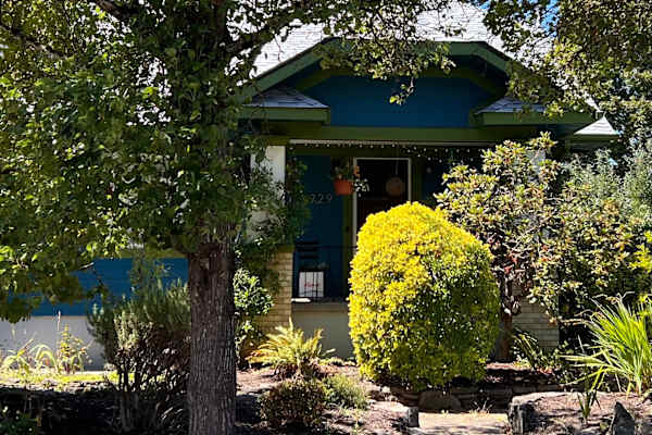 Portland, Oregon, United States