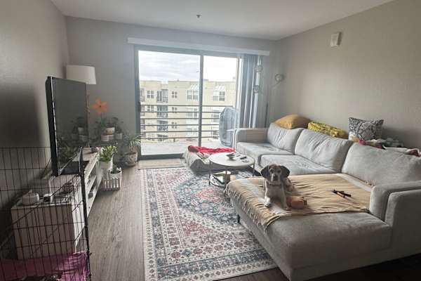 San Francisco, California, United States