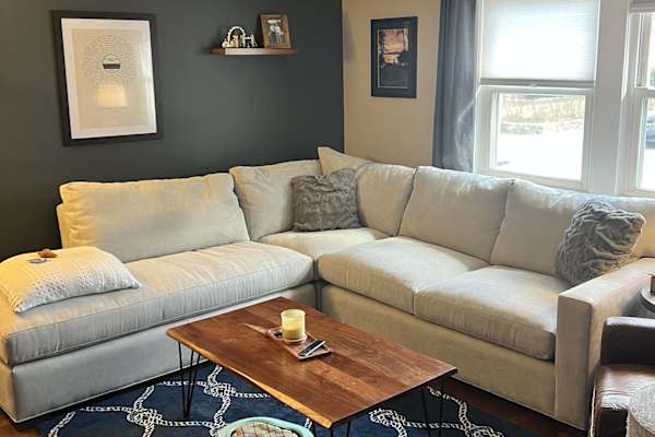 Malden, Massachusetts, United States