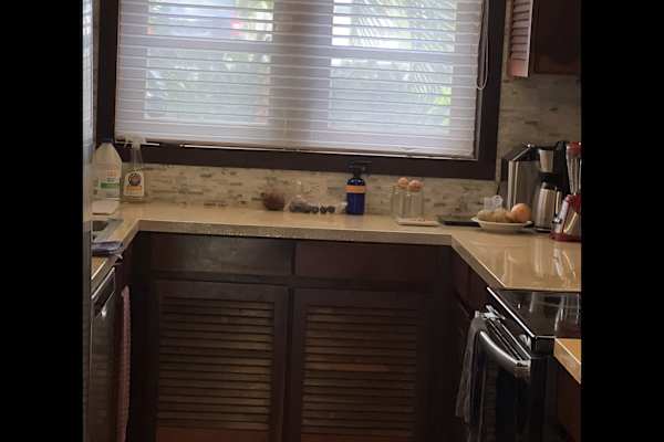 Frederiksted, Saint Croix Island, U.S. Virgin Islands