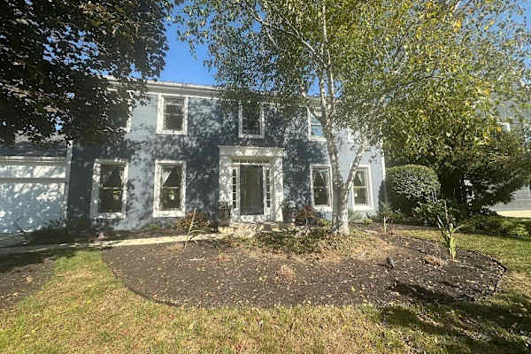 Columbus, Ohio, United States