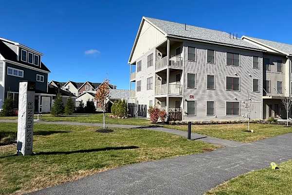 Portland, Maine, United States