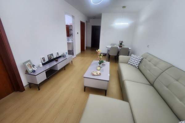 Jinan, Shandong Sheng, China